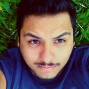 Patryk L.