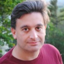 Diego Fernández